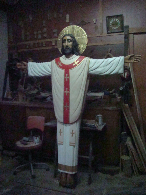 2.JezusChrystus