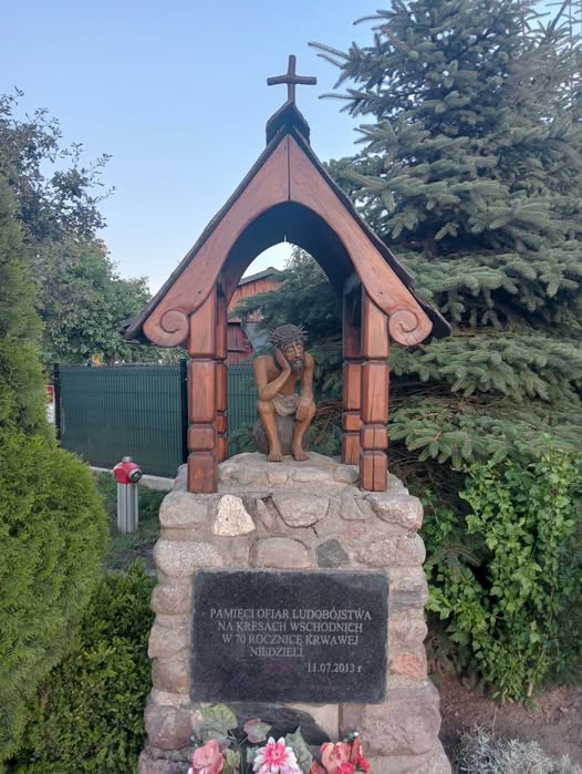 Tytuł