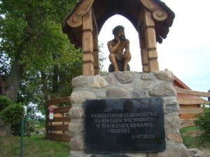 Tytuł