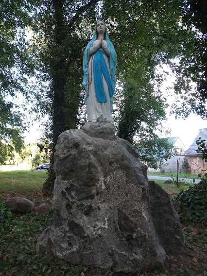 Tytuł