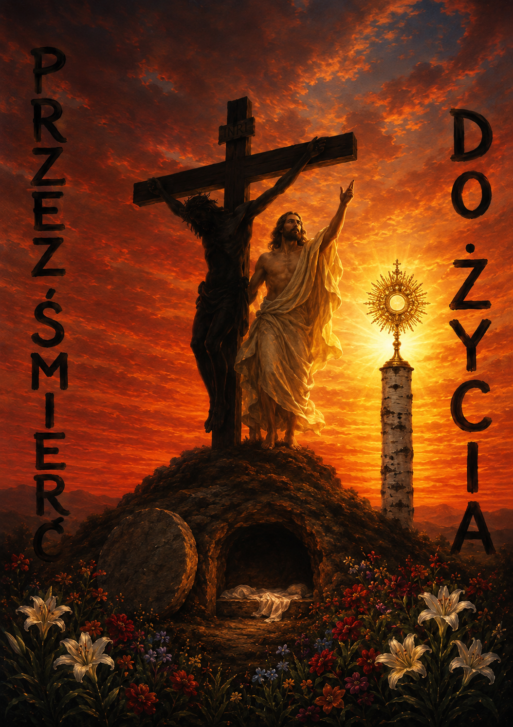 Tytuł