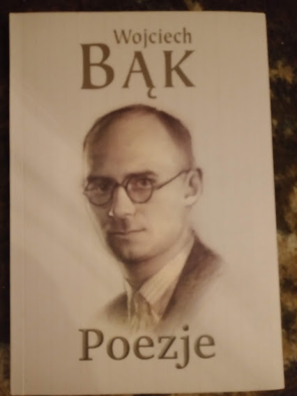 Tytuł